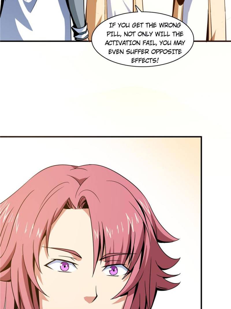 Page 49 of Chapter 60