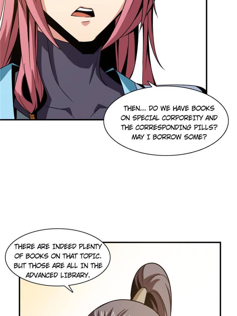 Page 50 of Chapter 60