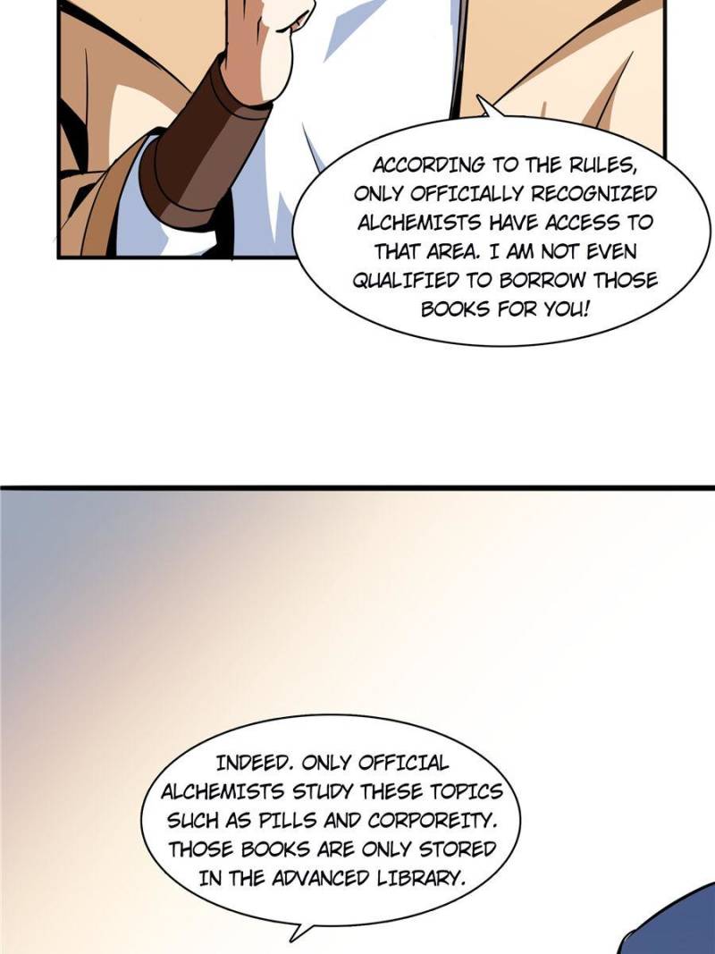 Page 52 of Chapter 60