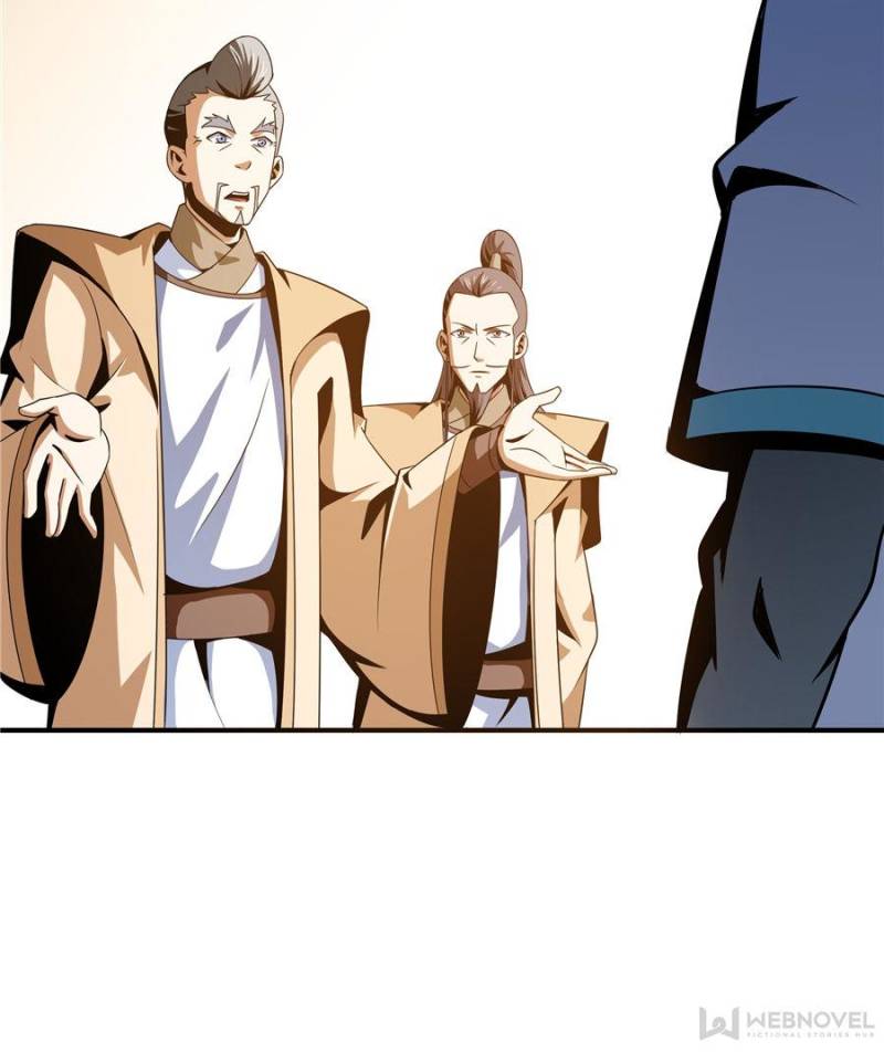 Page 53 of Chapter 60