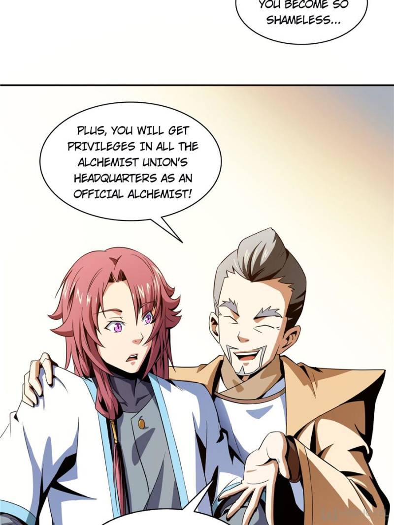 Page 2 of Chapter 61