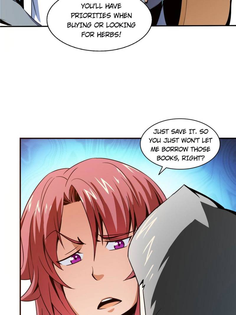 Page 4 of Chapter 61