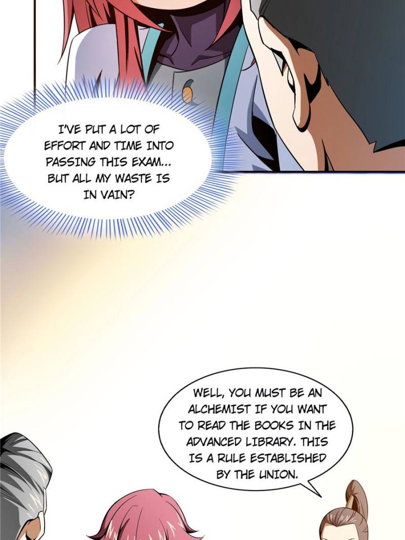Page 5 of Chapter 61