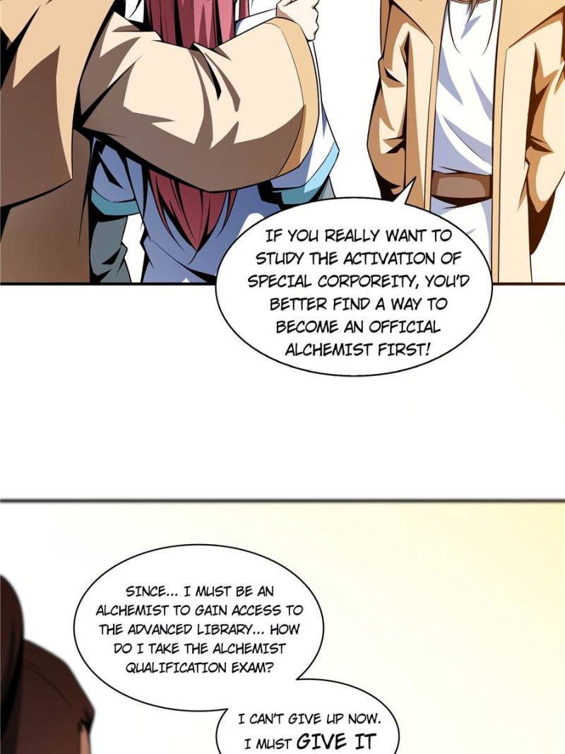 Page 7 of Chapter 61