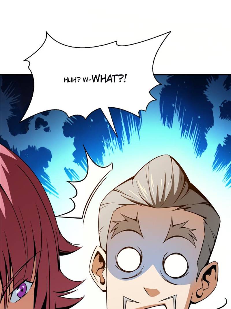 Page 9 of Chapter 61