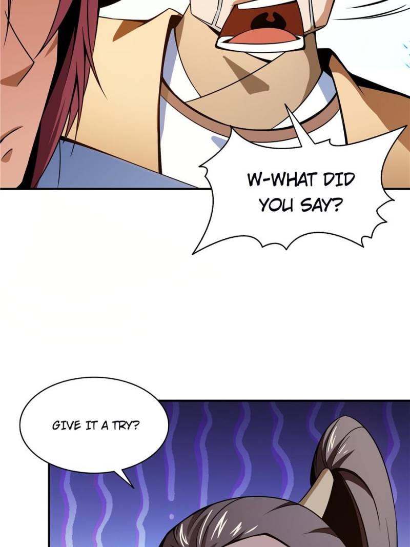 Page 10 of Chapter 61