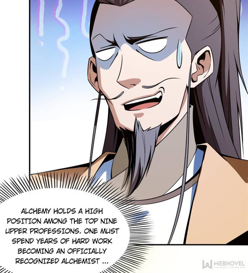Page 11 of Chapter 61