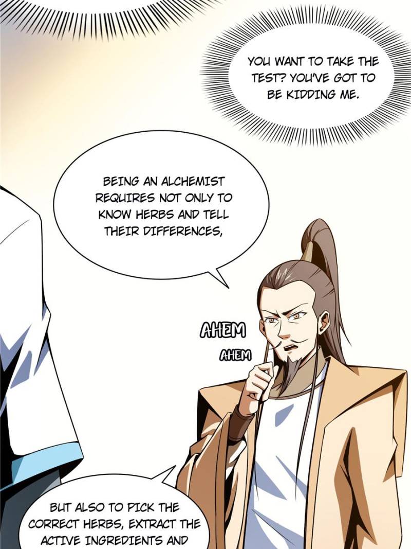 Page 12 of Chapter 61