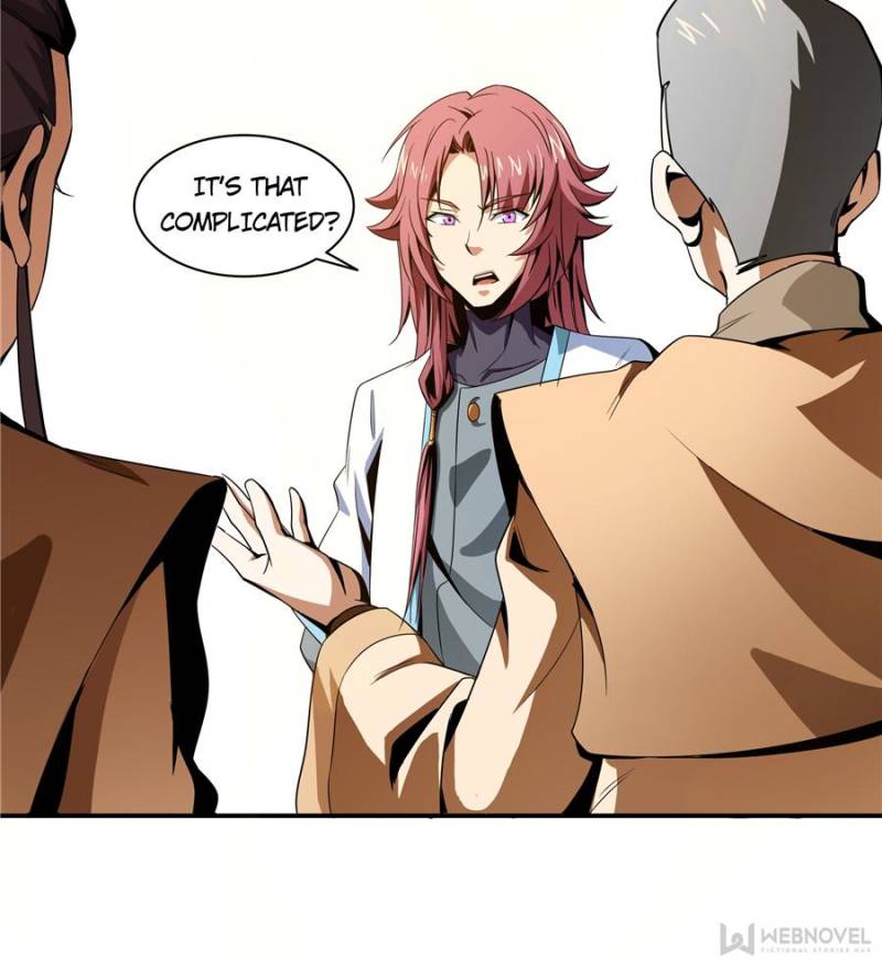 Page 14 of Chapter 61