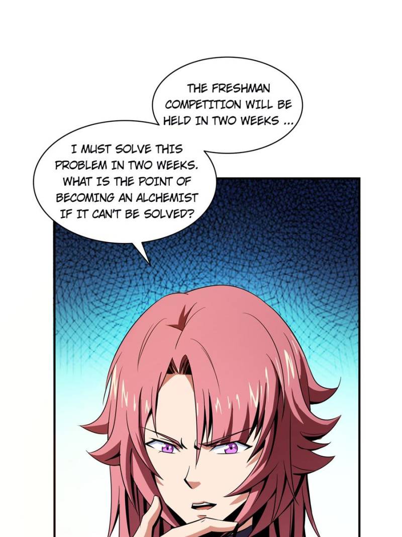 Page 15 of Chapter 61
