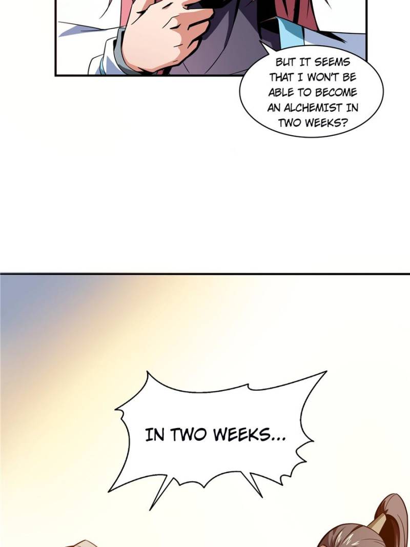 Page 16 of Chapter 61