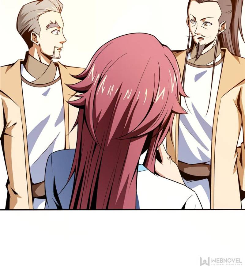 Page 17 of Chapter 61