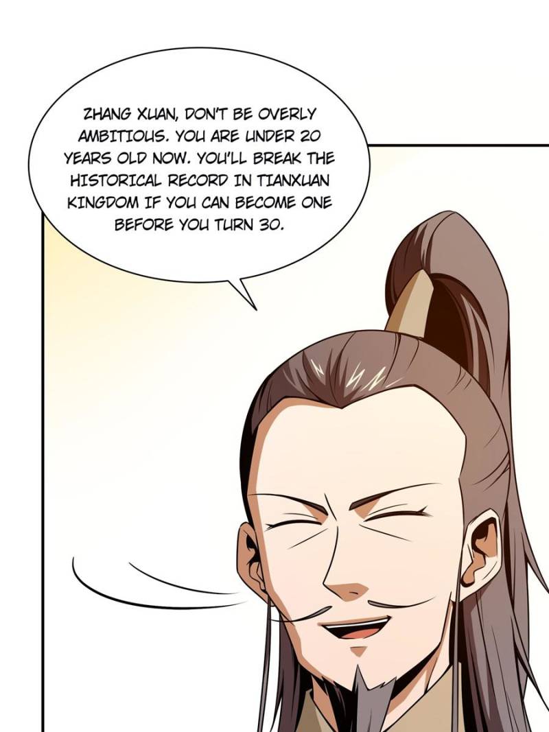 Page 18 of Chapter 61