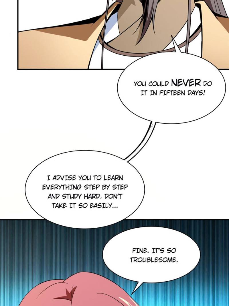 Page 19 of Chapter 61