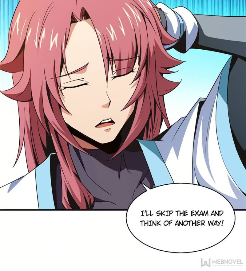Page 20 of Chapter 61
