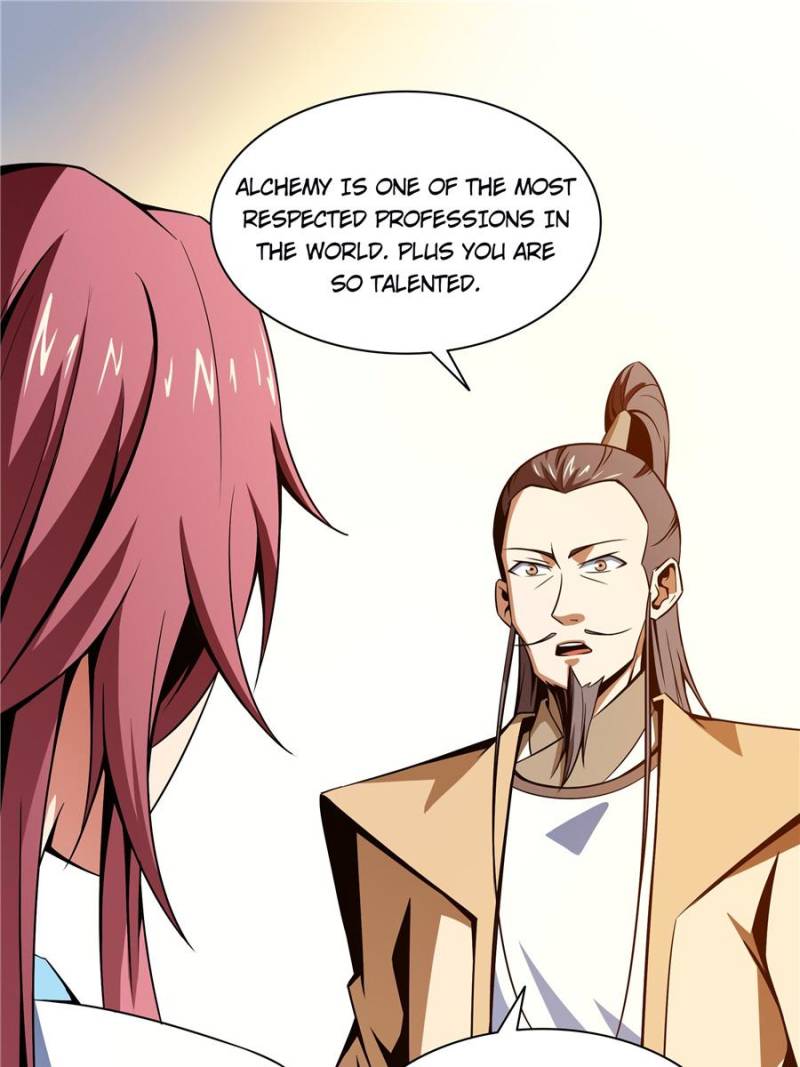 Page 21 of Chapter 61