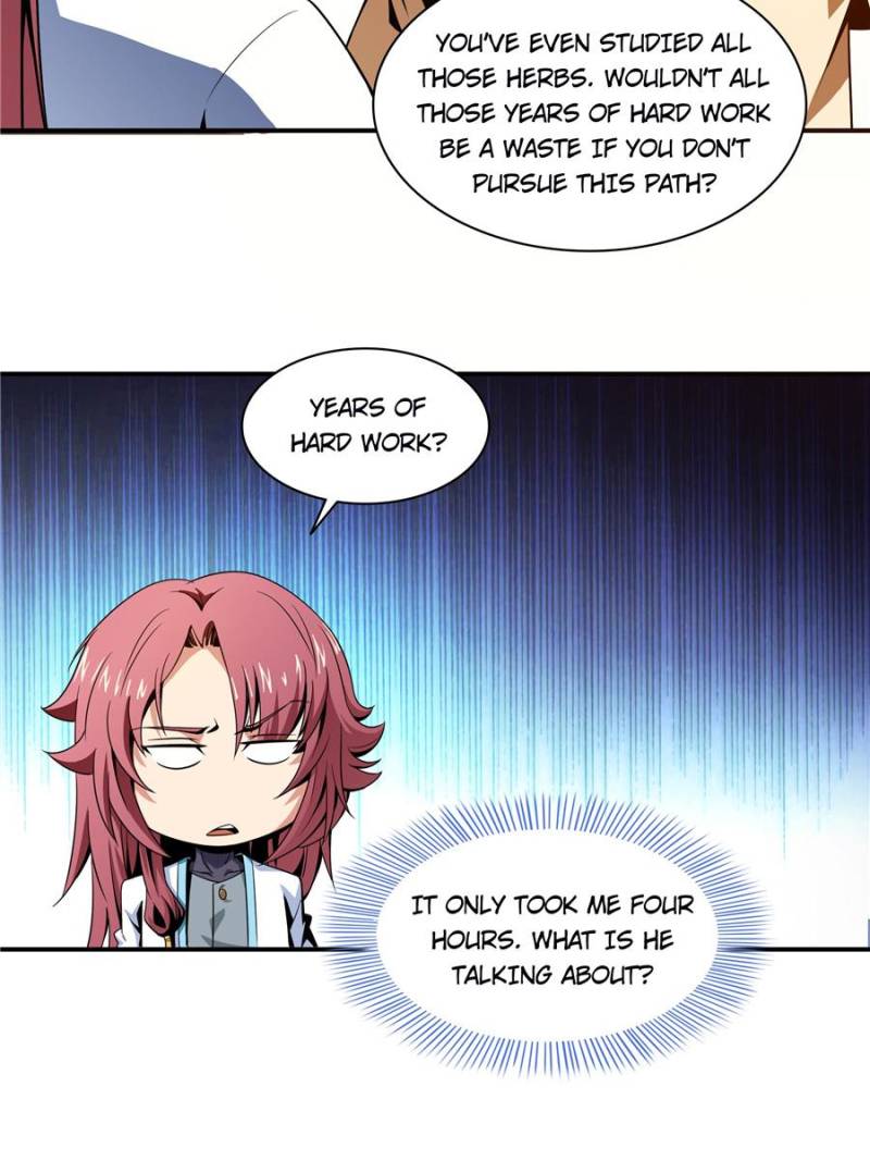 Page 22 of Chapter 61