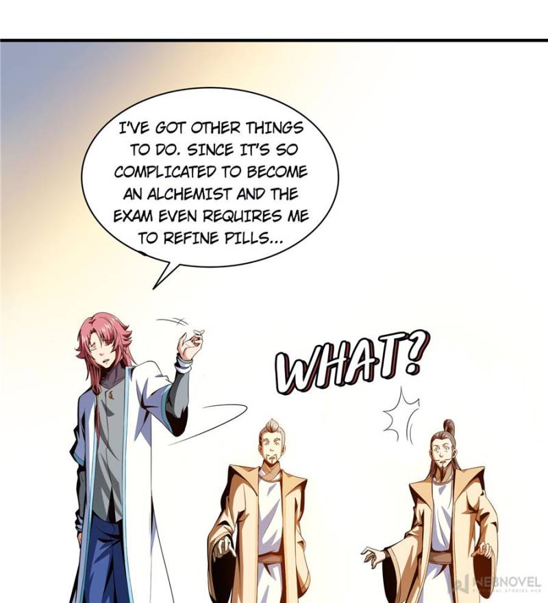 Page 23 of Chapter 61