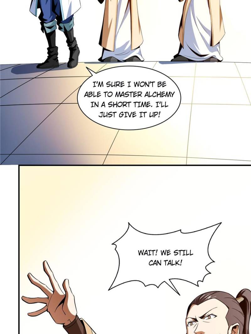 Page 24 of Chapter 61