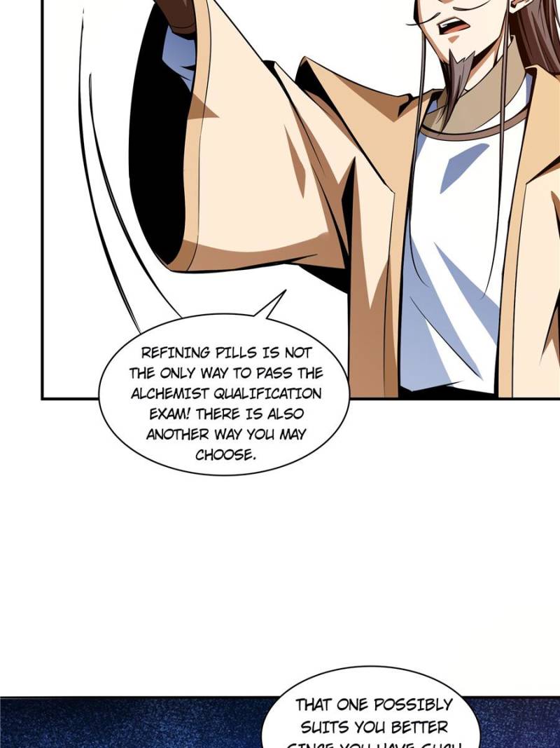 Page 25 of Chapter 61