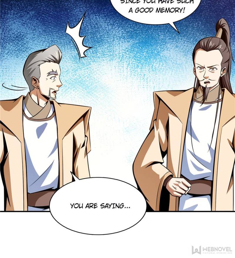 Page 26 of Chapter 61