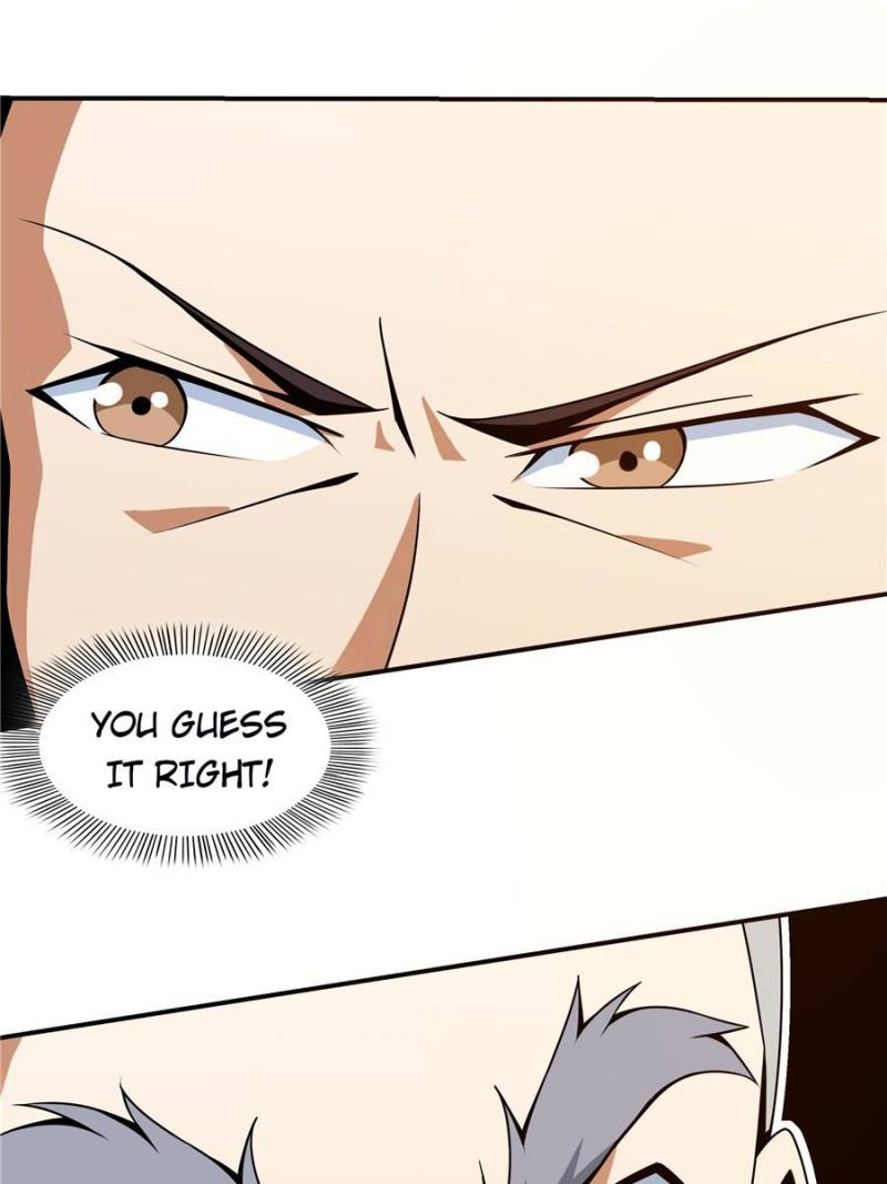 Page 27 of Chapter 61