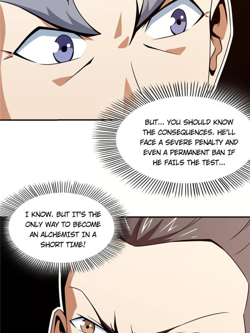 Page 28 of Chapter 61