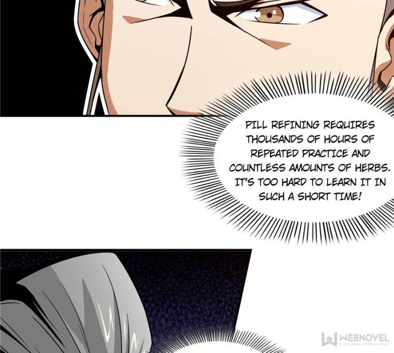 Page 29 of Chapter 61