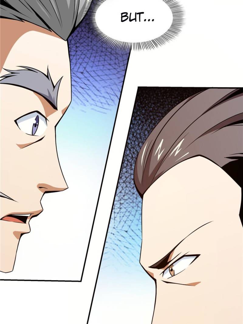 Page 30 of Chapter 61