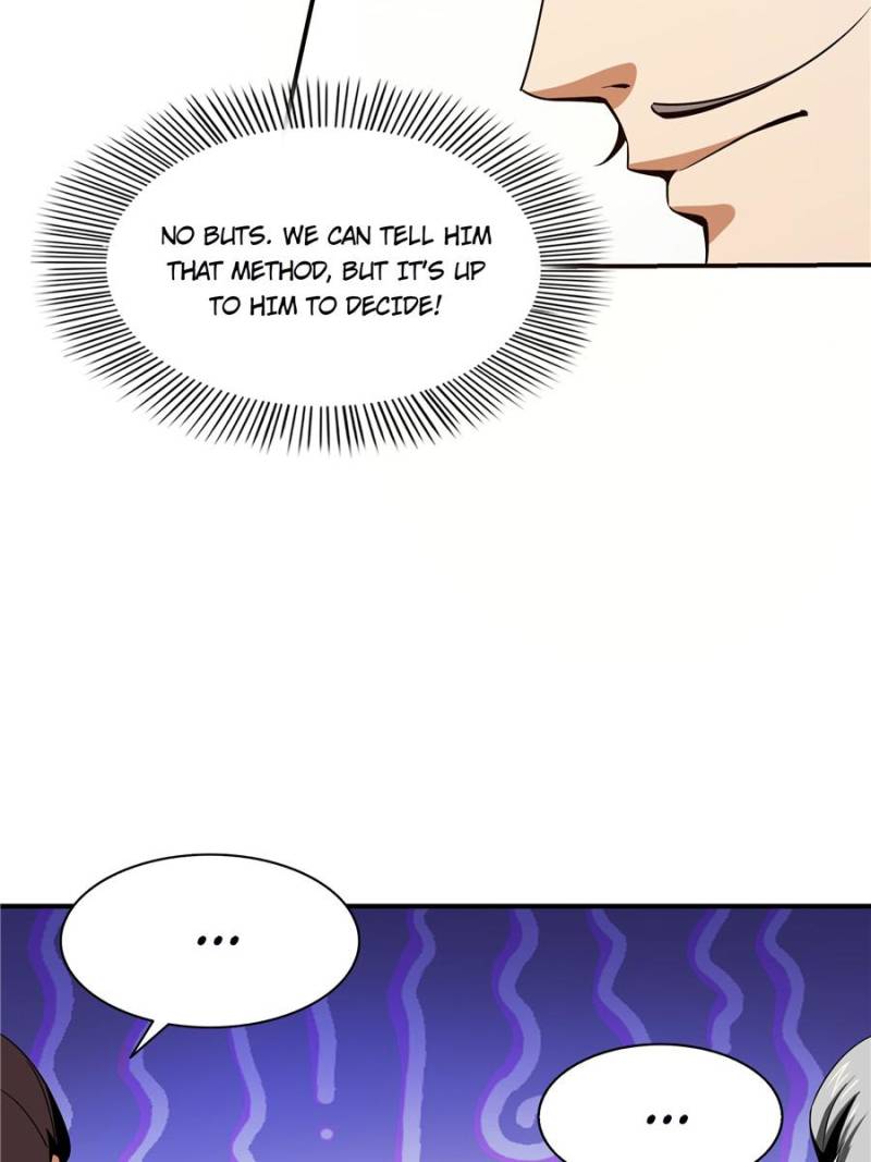 Page 31 of Chapter 61