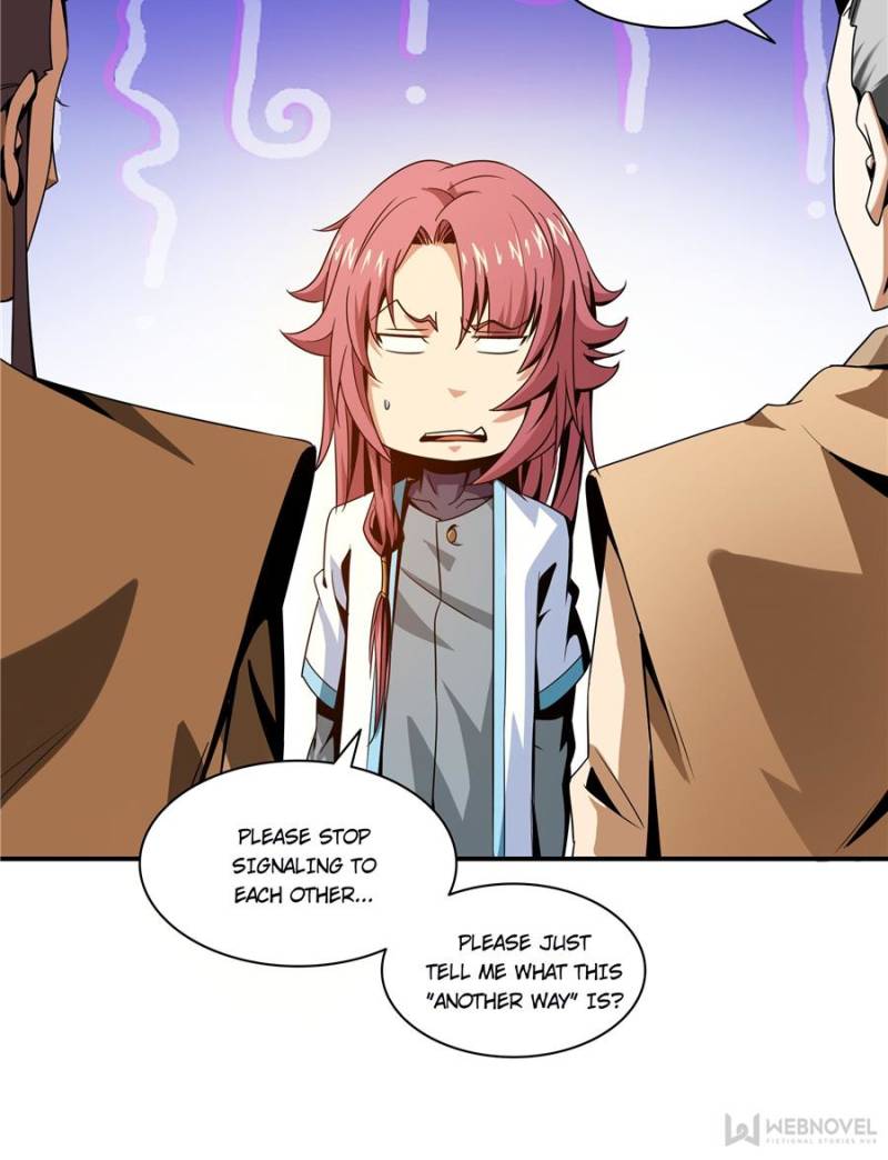 Page 32 of Chapter 61