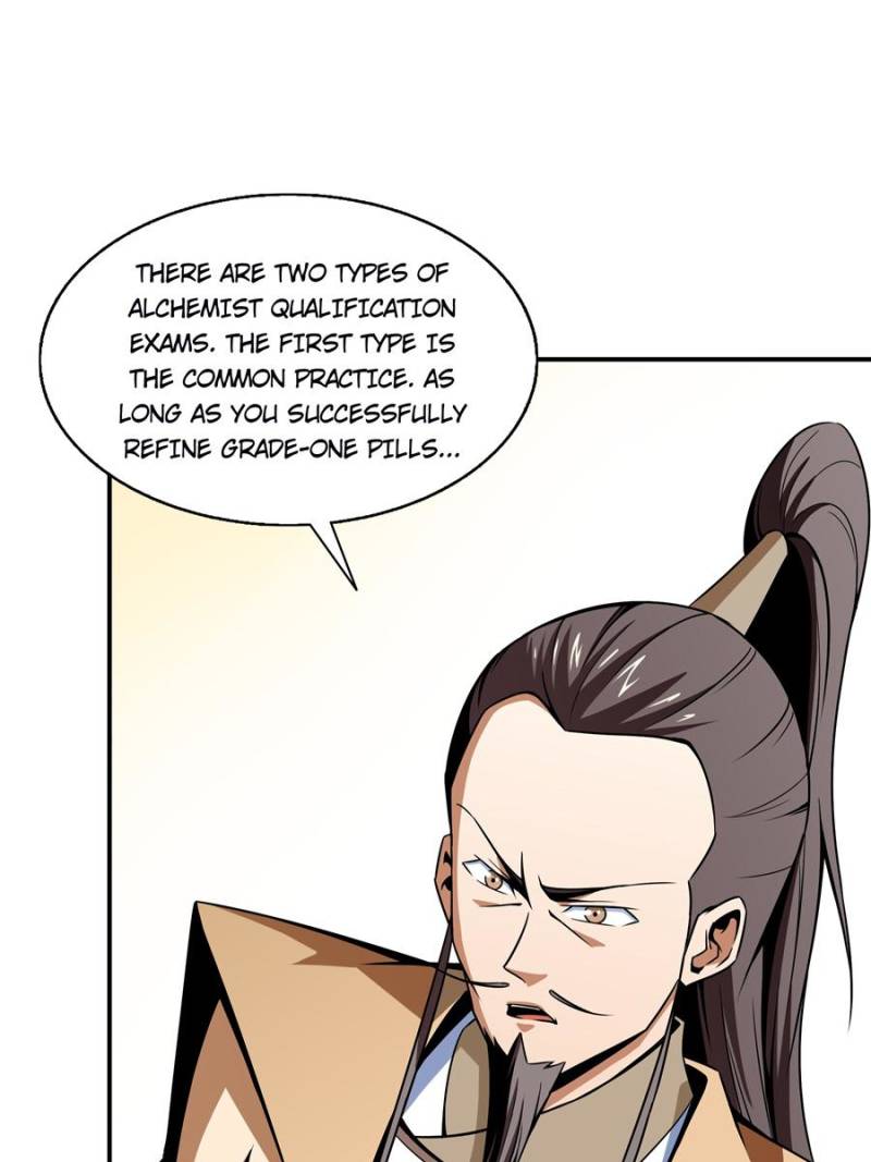 Page 33 of Chapter 61