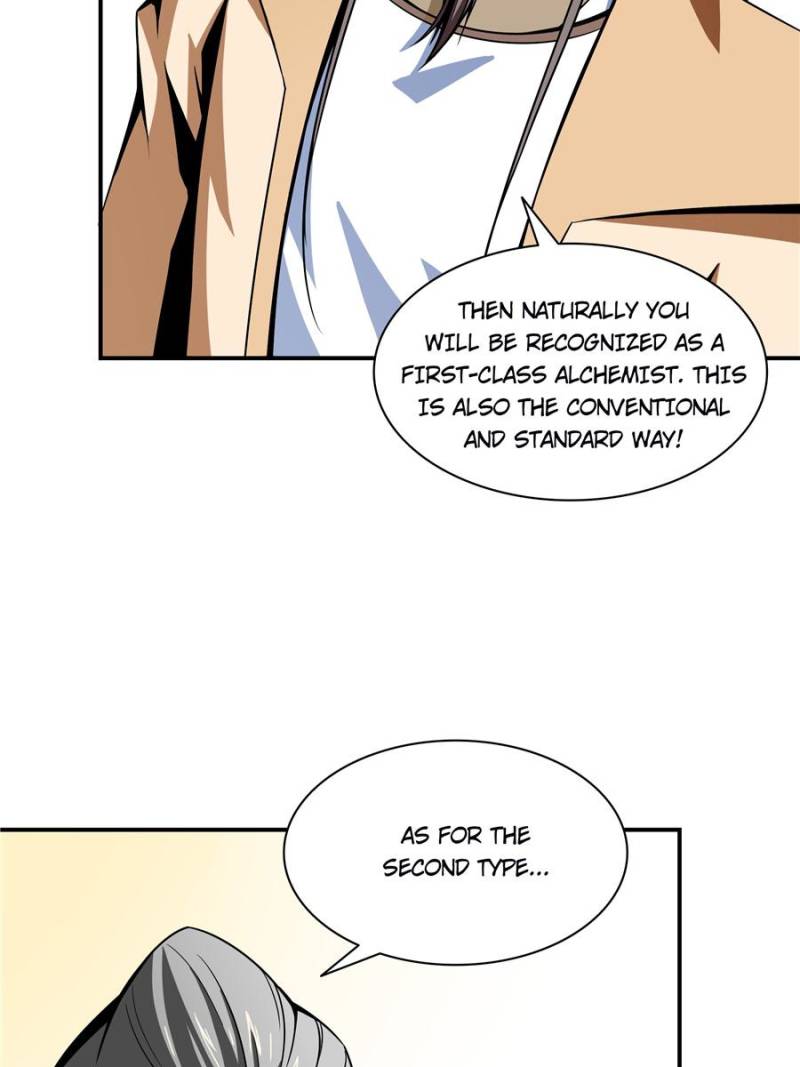 Page 34 of Chapter 61