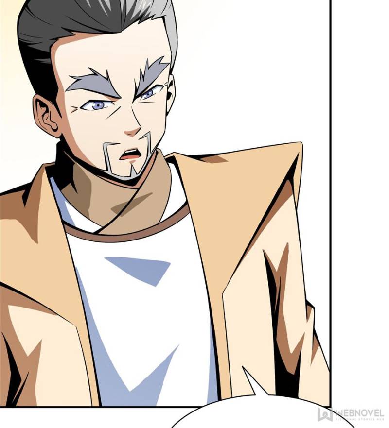 Page 35 of Chapter 61