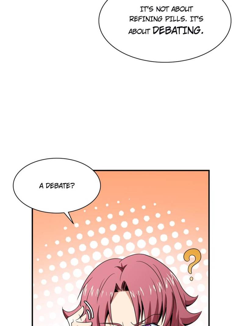 Page 36 of Chapter 61