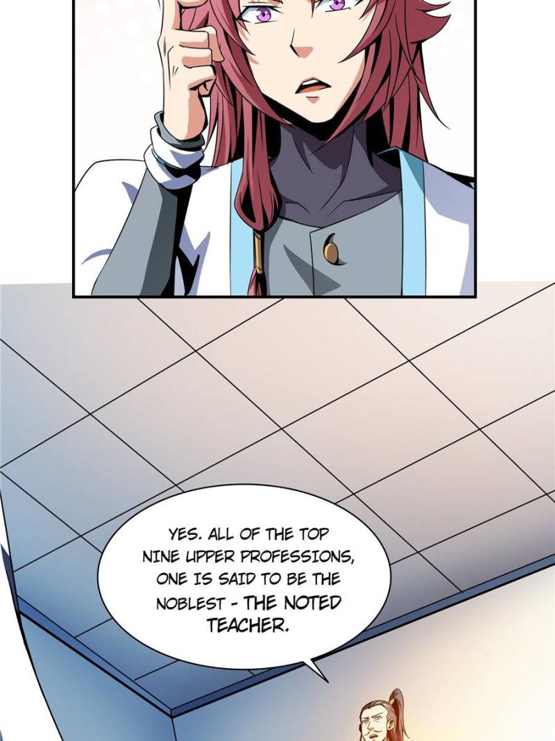 Page 37 of Chapter 61