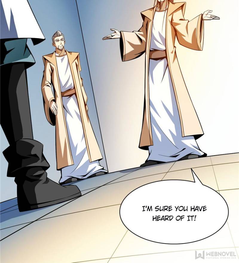 Page 38 of Chapter 61