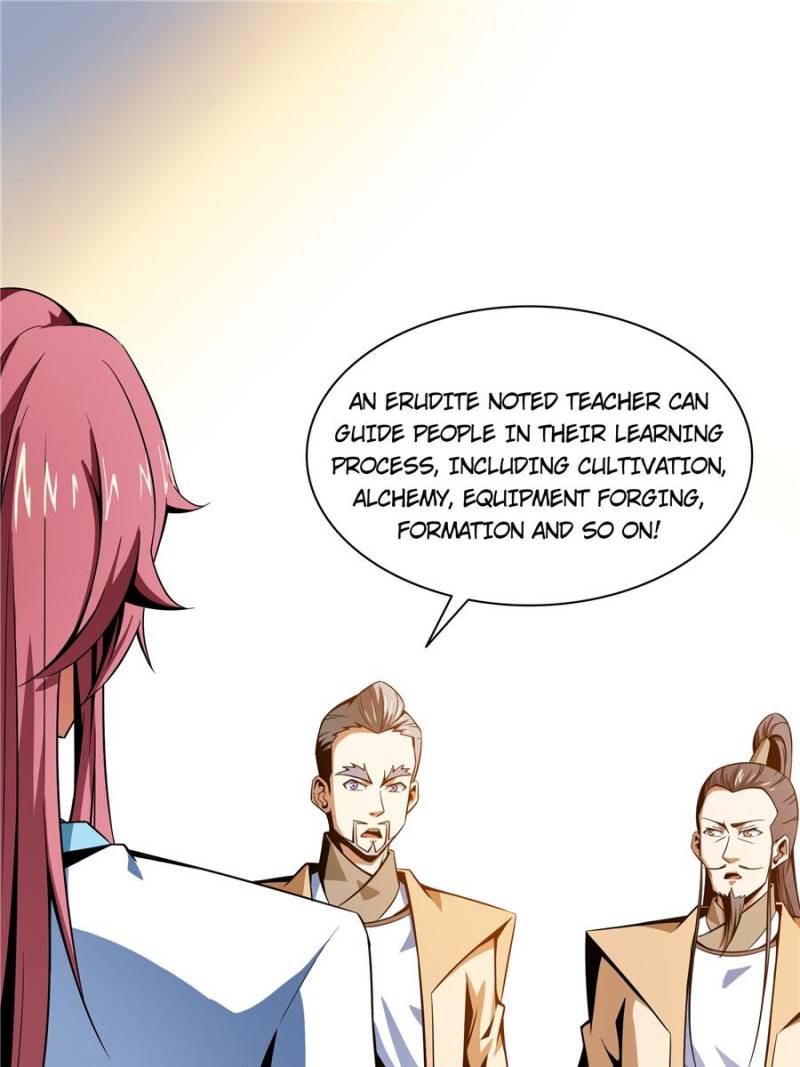 Page 39 of Chapter 61