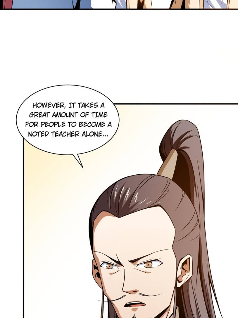Page 40 of Chapter 61