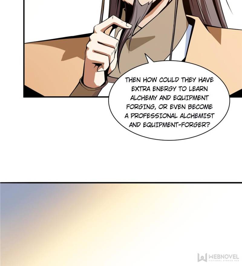 Page 41 of Chapter 61