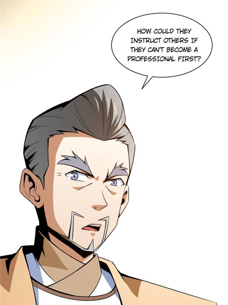 Page 42 of Chapter 61