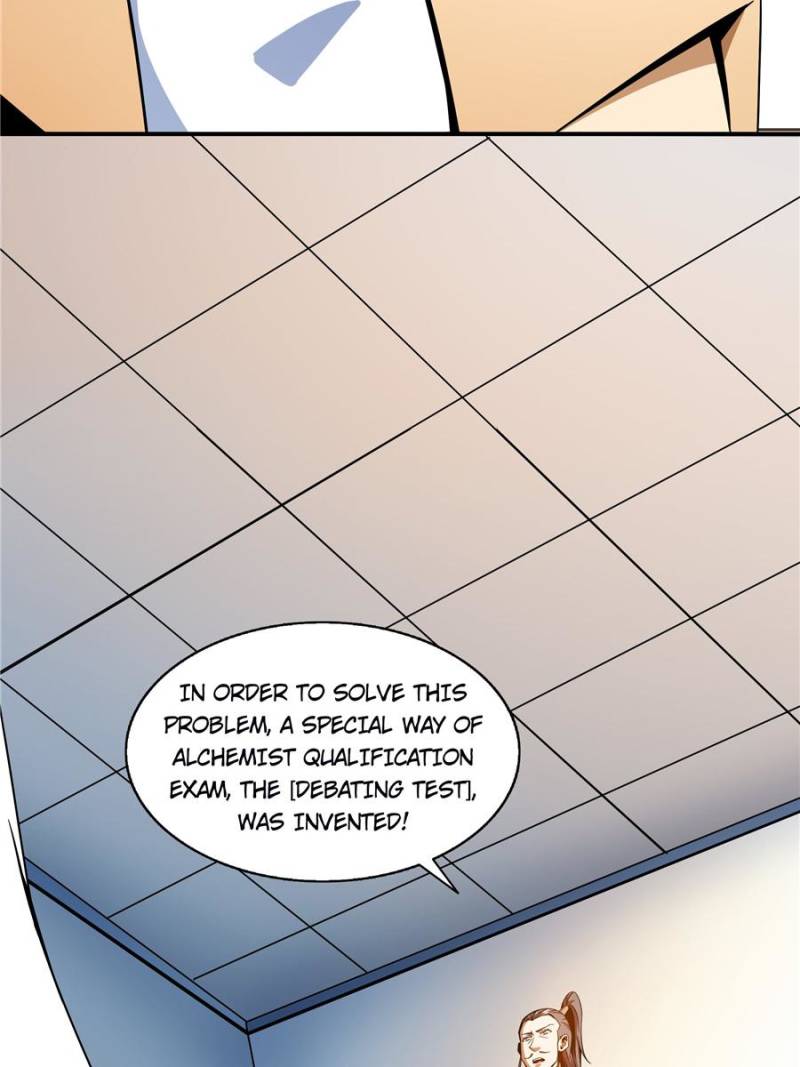 Page 43 of Chapter 61