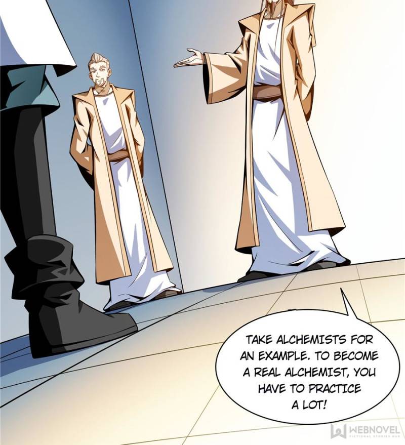 Page 44 of Chapter 61
