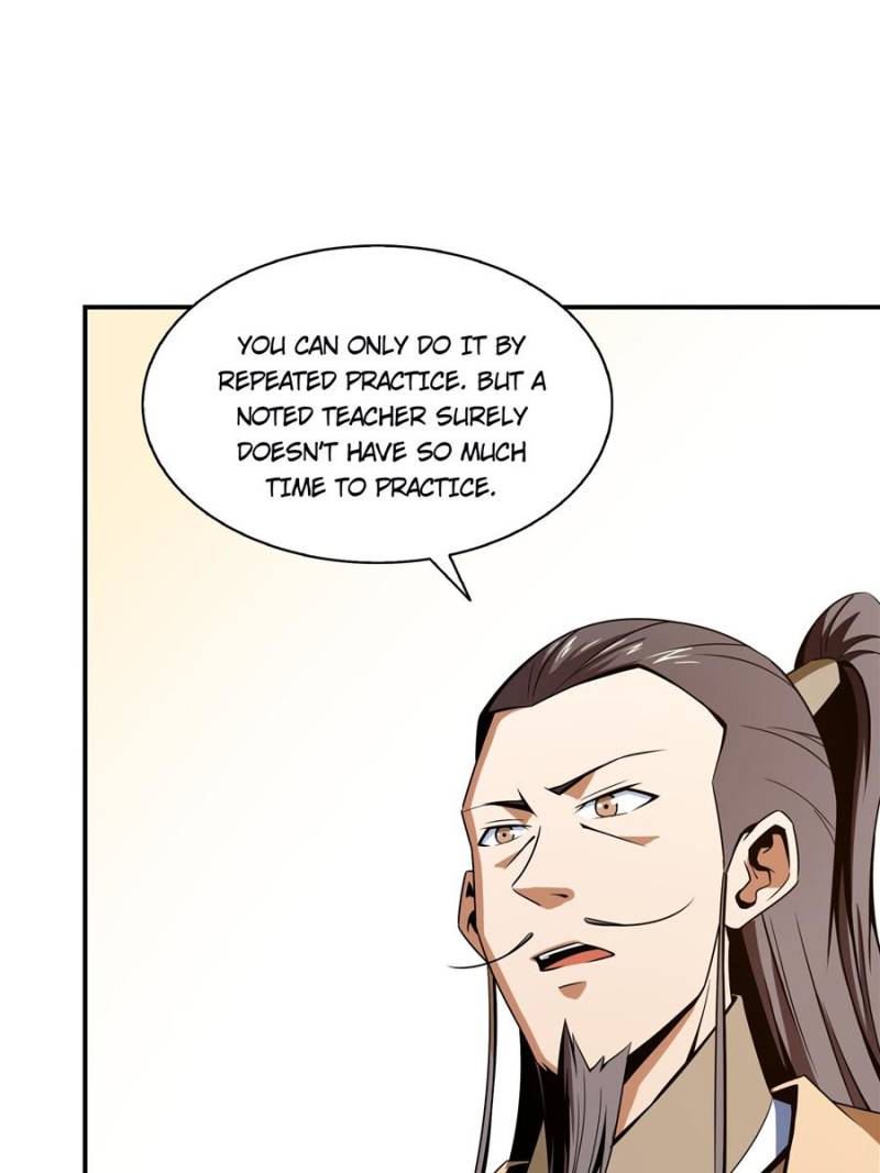 Page 45 of Chapter 61