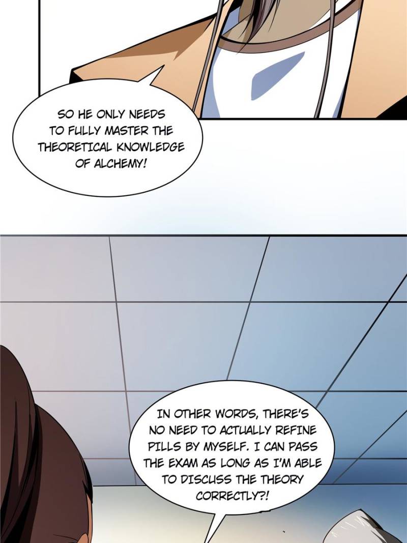 Page 46 of Chapter 61