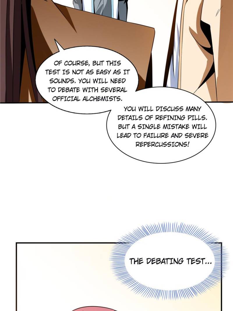 Page 48 of Chapter 61
