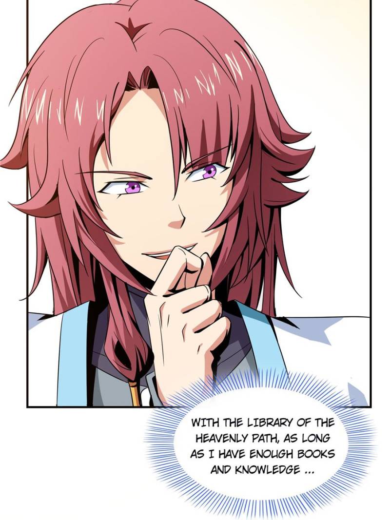 Page 49 of Chapter 61