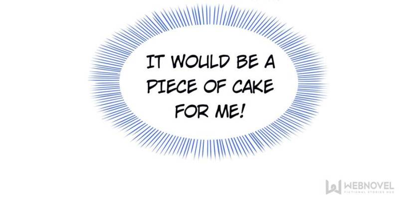 Page 50 of Chapter 61