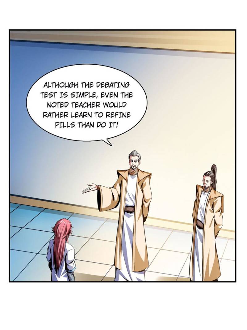 Page 1 of Chapter 62
