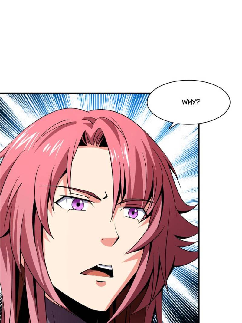 Page 2 of Chapter 62